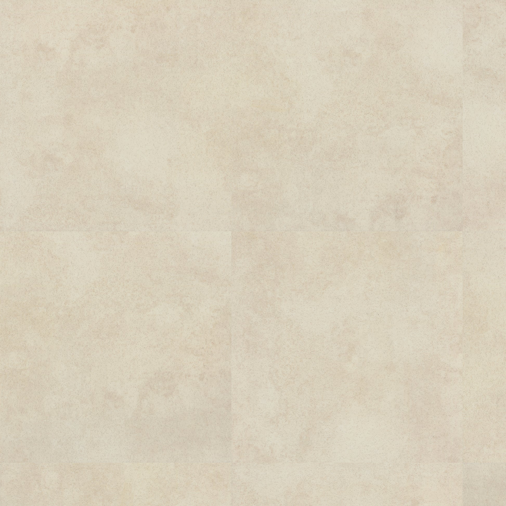 Portland Stone - Polyflor Expona Control LVT swatch