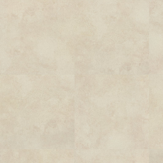 Portland Stone - Polyflor Expona Control LVT swatch