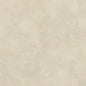Portland Stone - Polyflor Expona Control LVT swatch