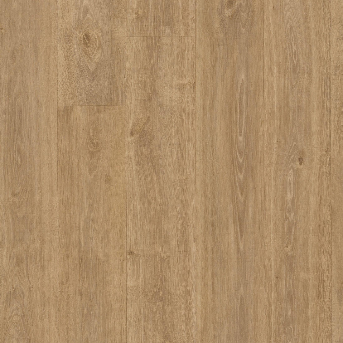 Polyflor Silentflor PUR English Oak 9957 acoustic sheet vinyl
