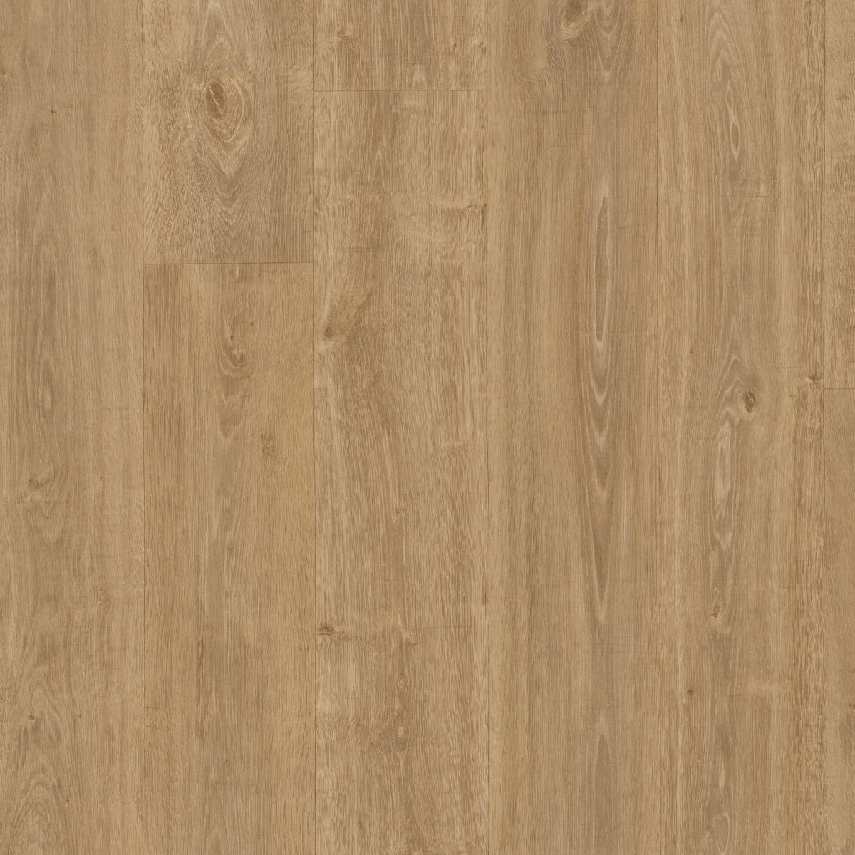 Polyflor Silentflor PUR English Oak 9957 acoustic sheet vinyl