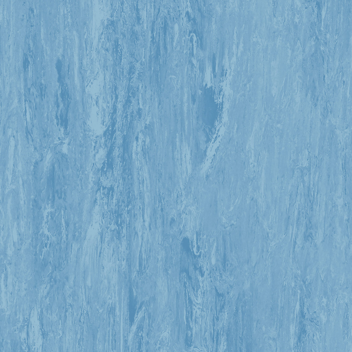 Polyflor Voyager PU 3740 Commercial Vinyl | Trade Prices