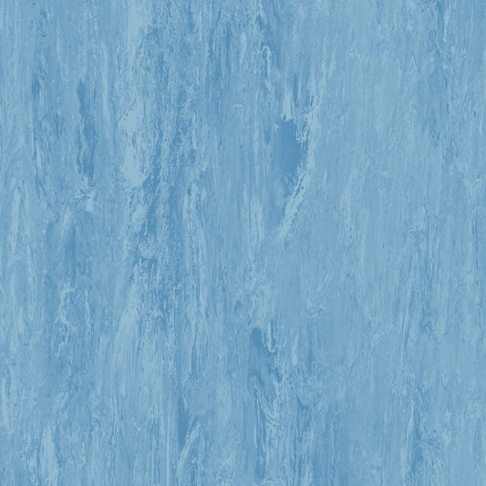 Polyflor Voyager PU 3740 Commercial Vinyl | Trade Prices