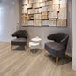 Polyflor Expona EnCore Harbour Side Oak Rigid Loc SPC | Trade Prices | Free Samples