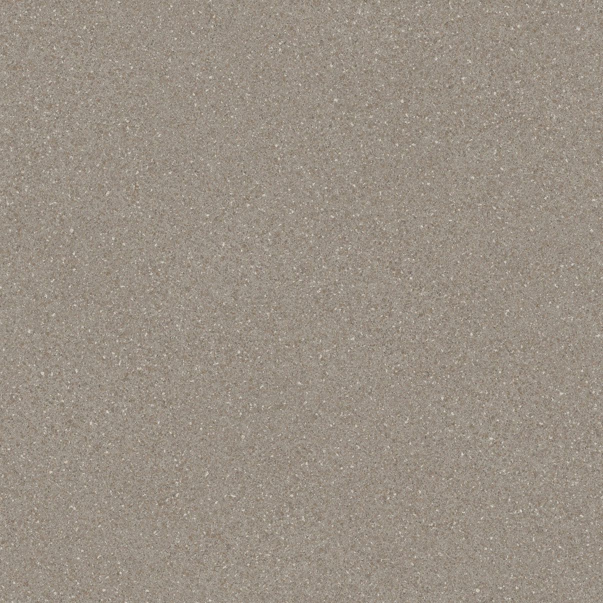 Polyflor Silentflor PUR Pebble 8961 acoustic sheet vinyl
