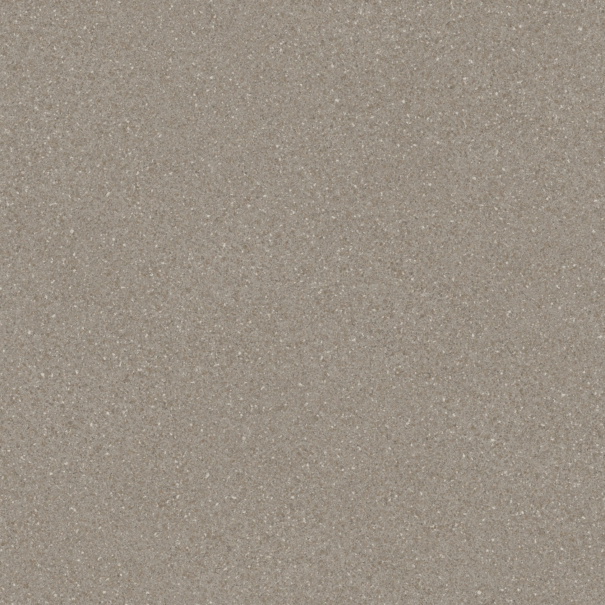 Polyflor Silentflor PUR Pebble 8961 acoustic sheet vinyl