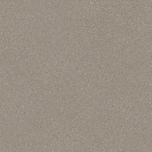 Polyflor Silentflor PUR Pebble 8961 acoustic sheet vinyl