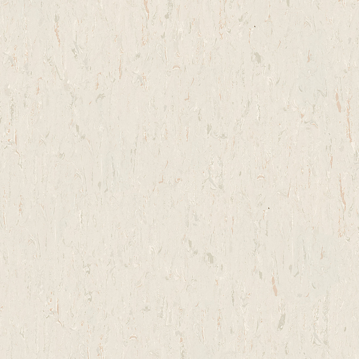 Polyflor Voyager PUR 8800 Commercial Vinyl | Trade Prices