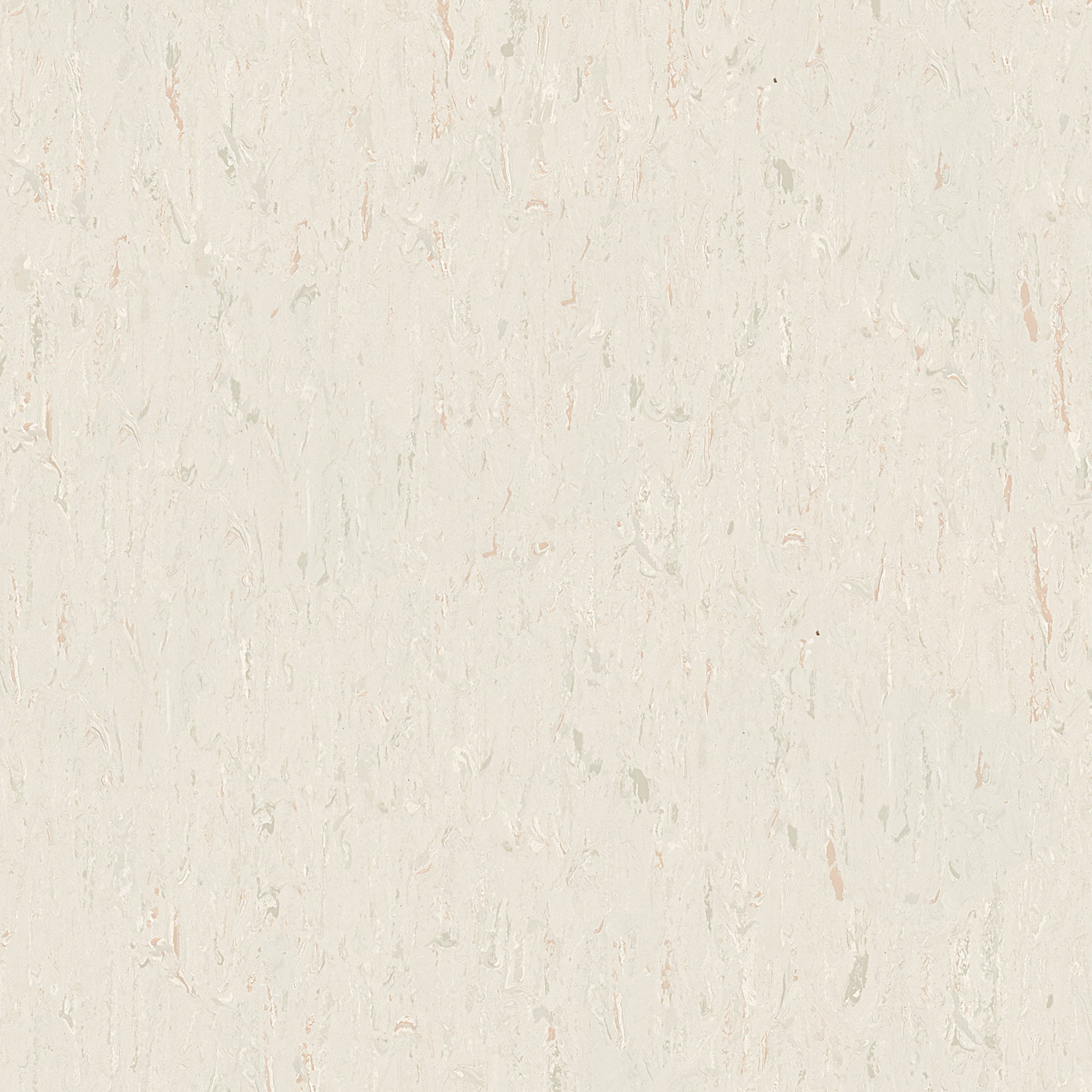 Polyflor Voyager PUR 8800 Commercial Vinyl | Trade Prices