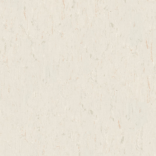 Polyflor Voyager PUR 8800 Commercial Vinyl | Trade Prices