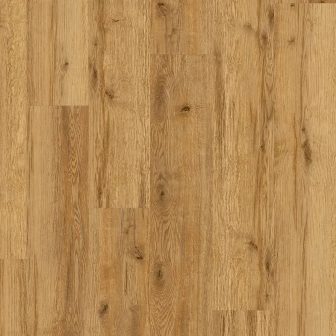 Polyflor Expona Commercial Sherwood Oak vinyl flooring sample
