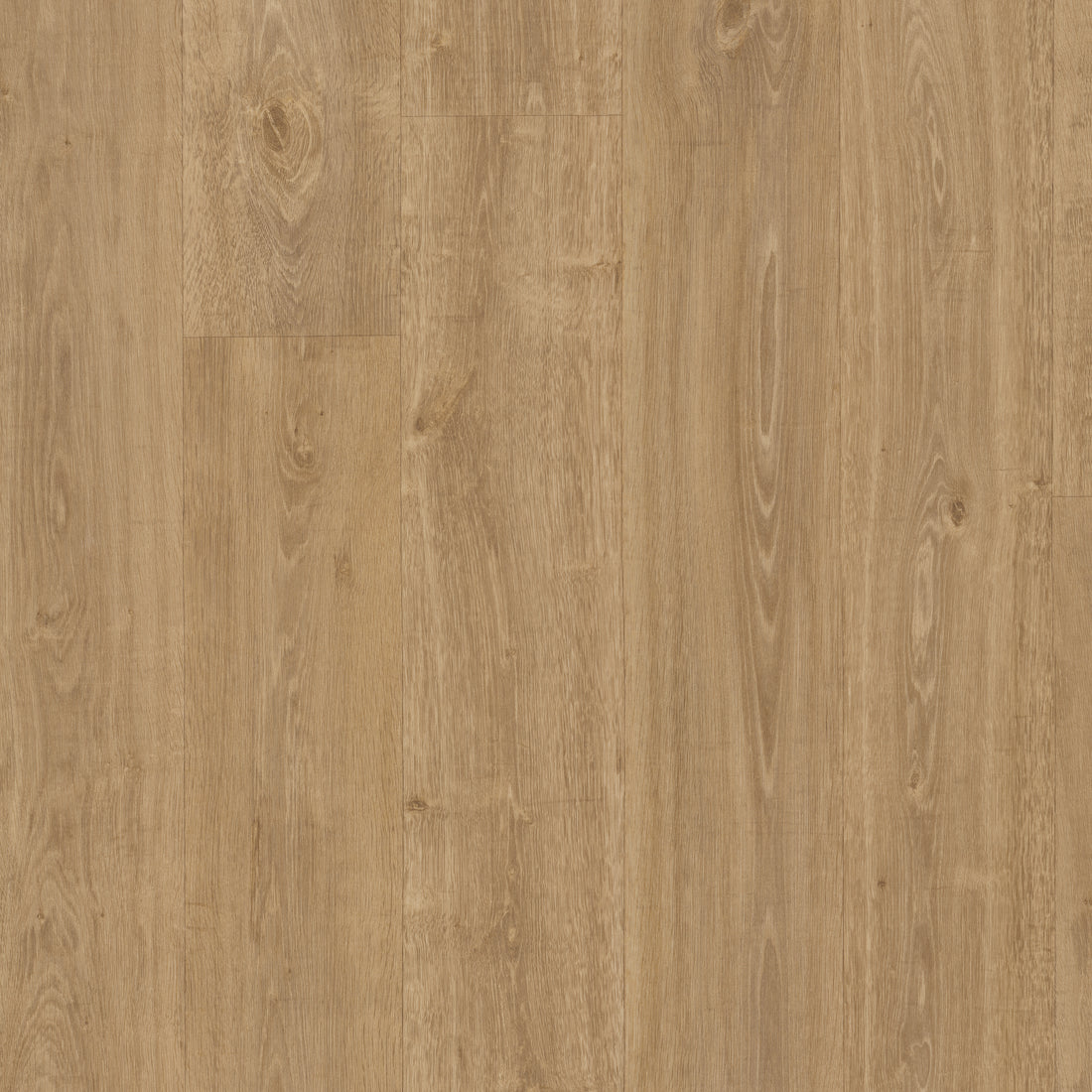 Polyflor Expona Flow PUR English Oak 9823 commercial vinyl sheet