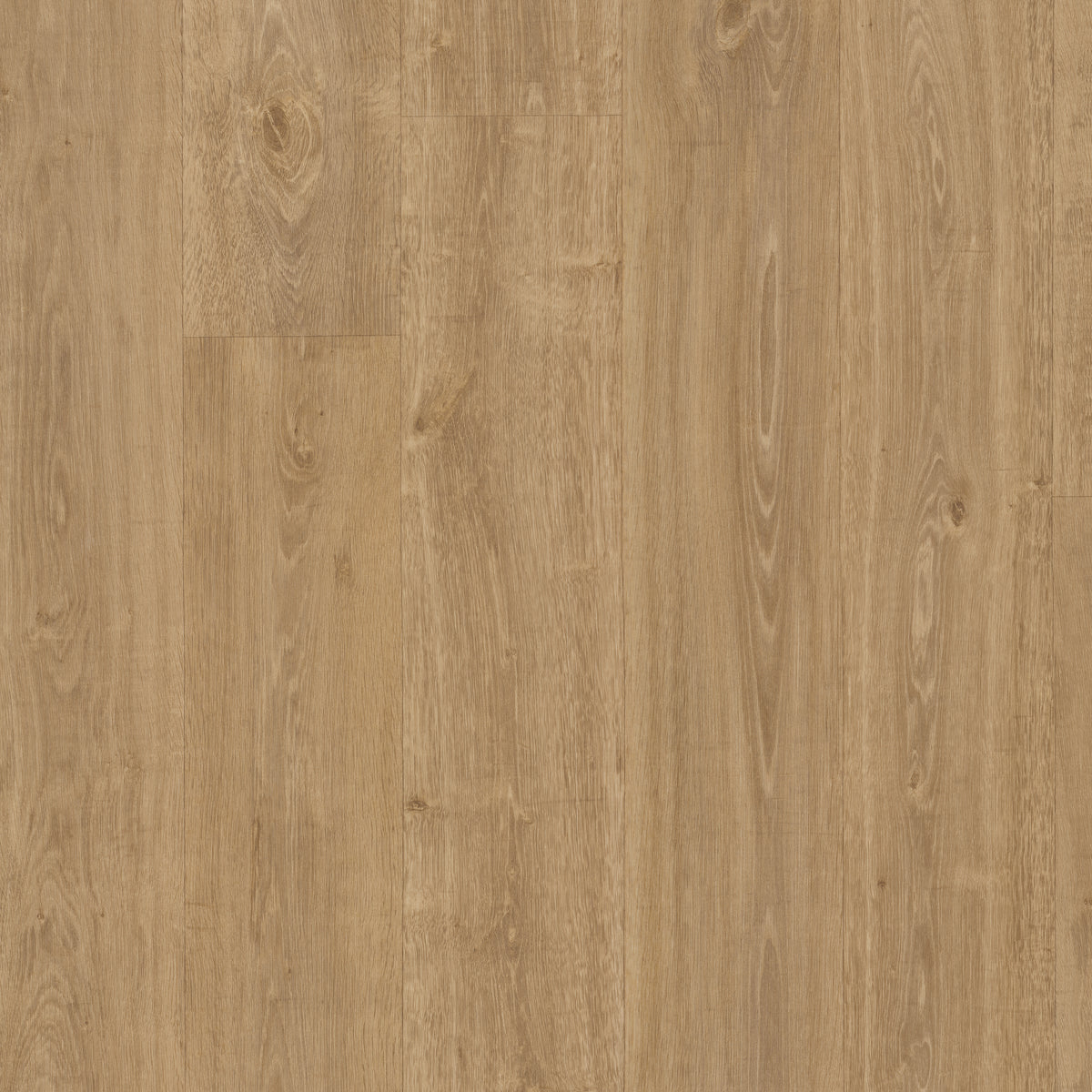 Polyflor Expona Flow PUR English Oak 9823 commercial vinyl sheet