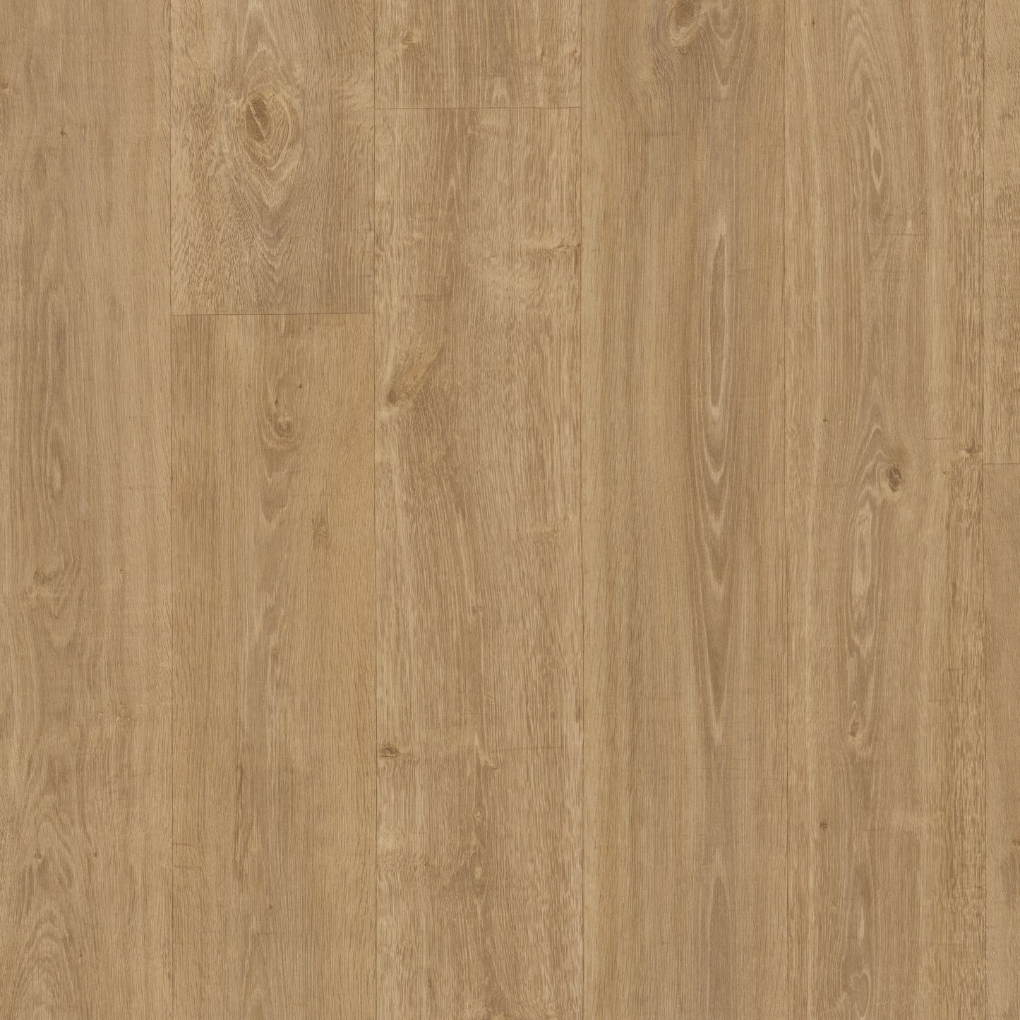 Polyflor Expona Flow PUR English Oak 9823 commercial vinyl sheet