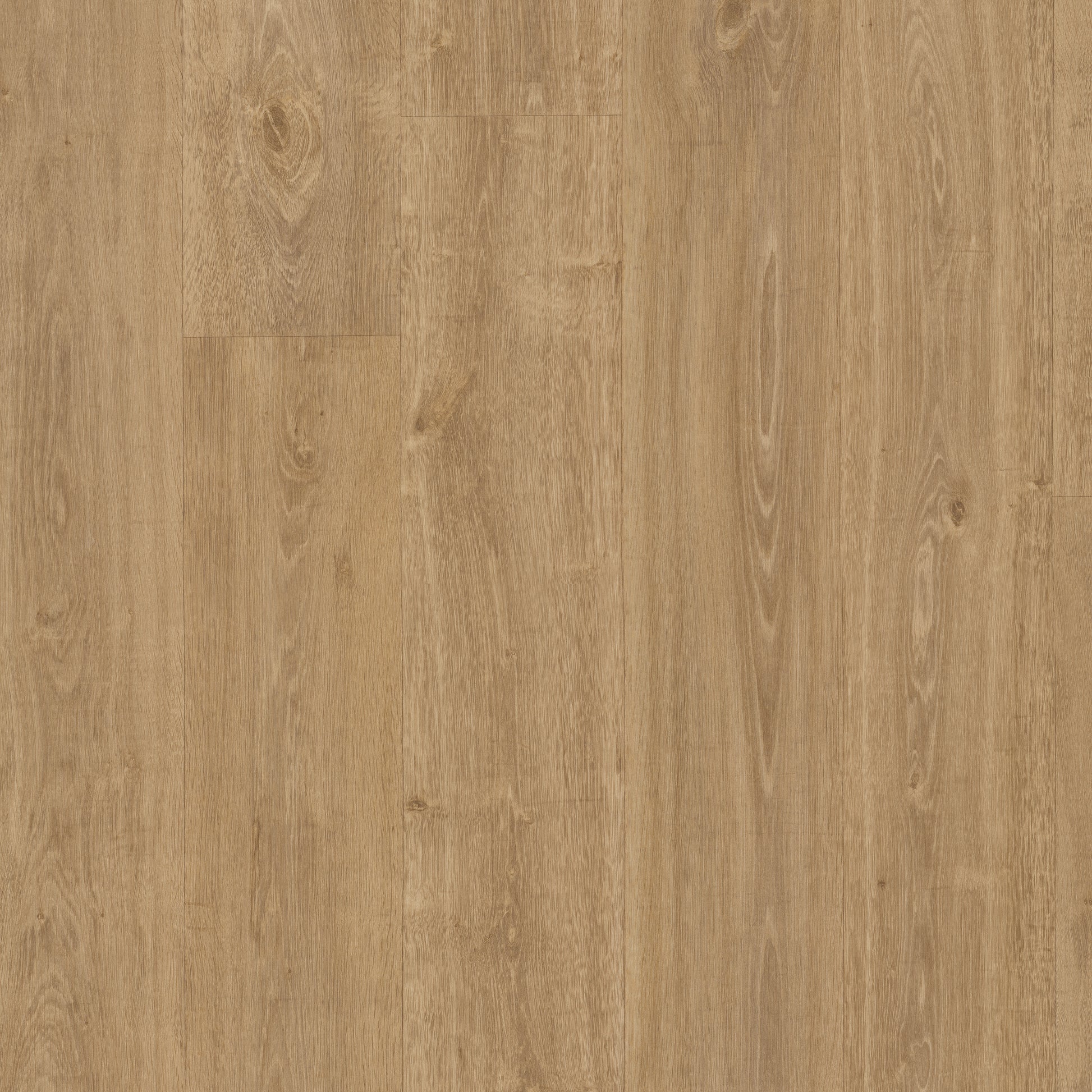 Polyflor Expona Flow PUR English Oak 9823 commercial vinyl sheet