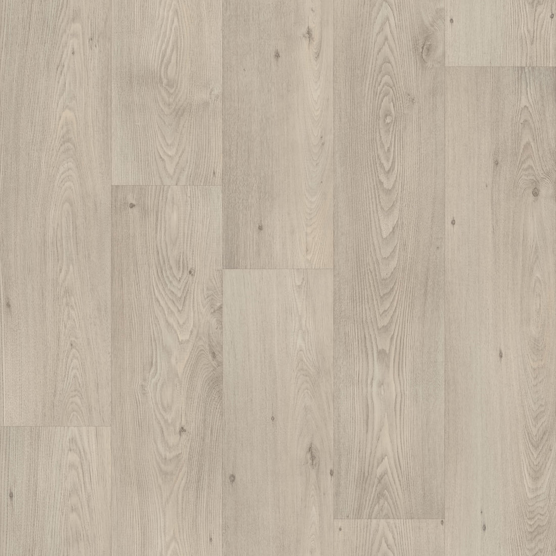 Polyflor Secura PUR Sterling Oak 2161 safety flooring sample