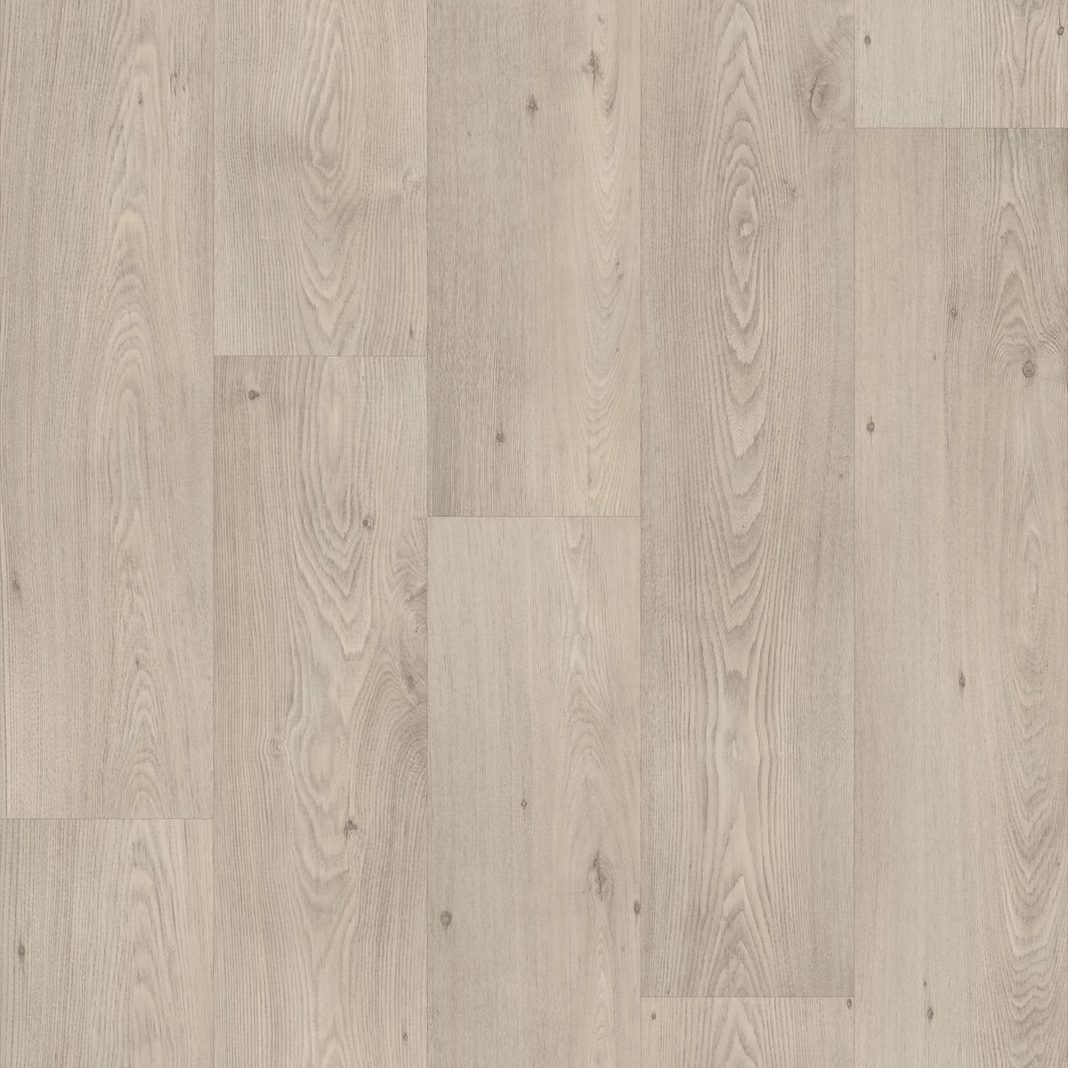 Polyflor Secura PUR Sterling Oak 2161 safety flooring sample