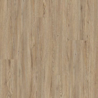 Polyflor Expona EnCore Summerhouse Oak Rigid Loc SPC | Trade Prices | Free Samples