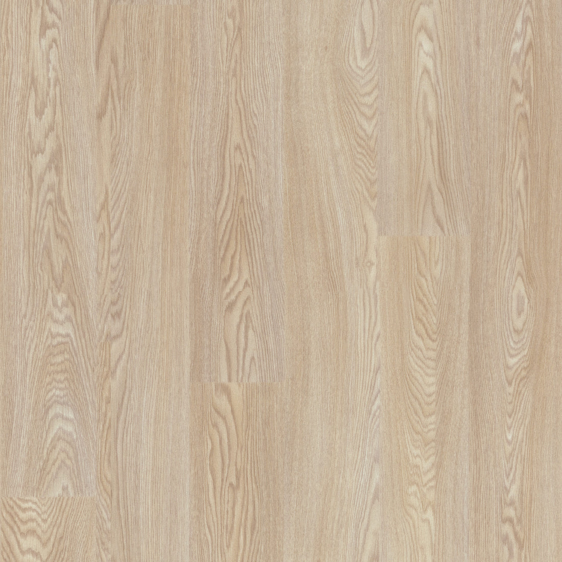 Polyflor Polysafe Wood fx PUR Oiled Oak 3374 safety flooring sample