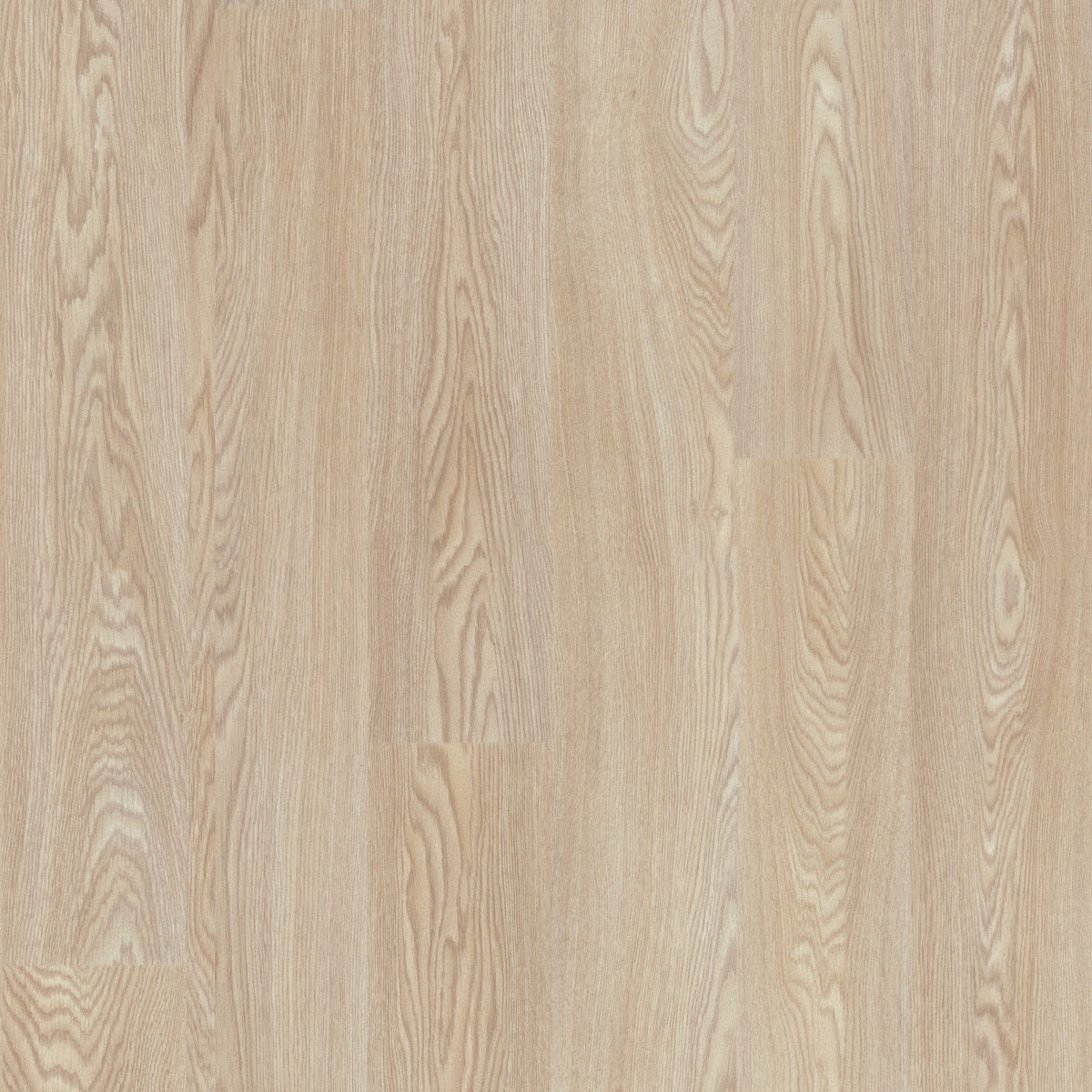 Polyflor Polysafe Wood fx PUR Oiled Oak 3374 safety flooring sample