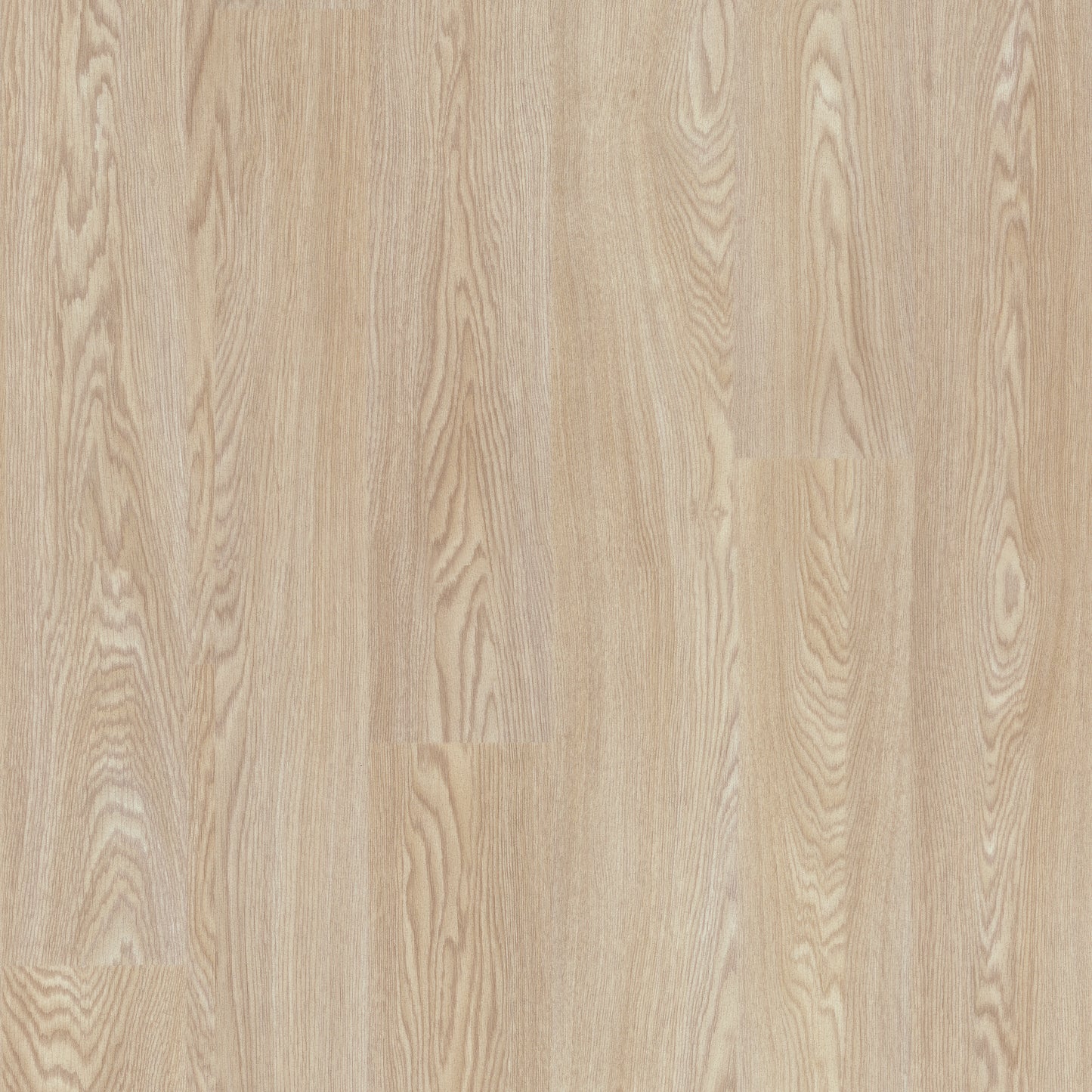 Polyflor Polysafe Wood fx PUR Oiled Oak 3374 Safety Flooring | Trade Prices