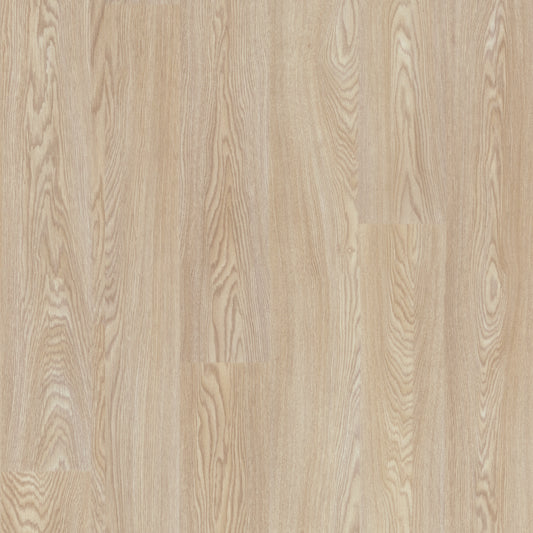 Polyflor Polysafe Wood fx PUR Oiled Oak 3374 Safety Flooring | Trade Prices