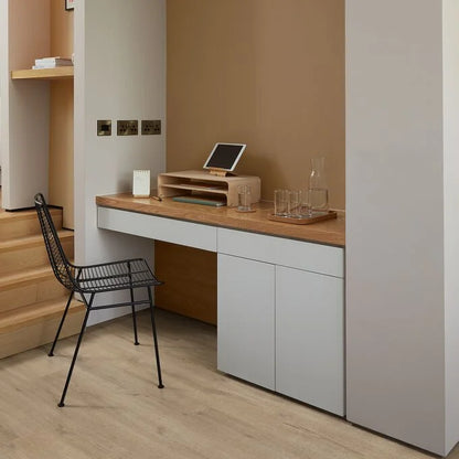Polyflor Colonia Freshfield Oak LVT | Trade Prices | Free Samples