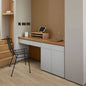 Polyflor Colonia Freshfield Oak LVT | Trade Prices | Free Samples