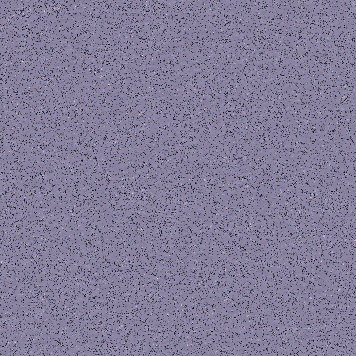 Polyflor Polysafe Standard PUR Lilac Blue 4580 Safety Flooring | Trade Prices