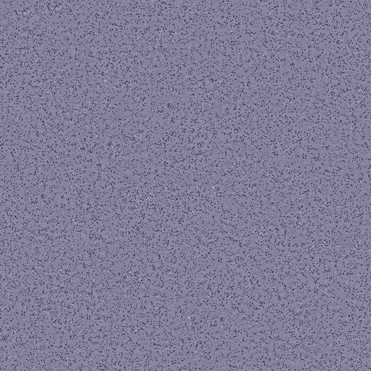 Polyflor Polysafe Standard PUR Lilac Blue 4580 Safety Flooring | Trade Prices