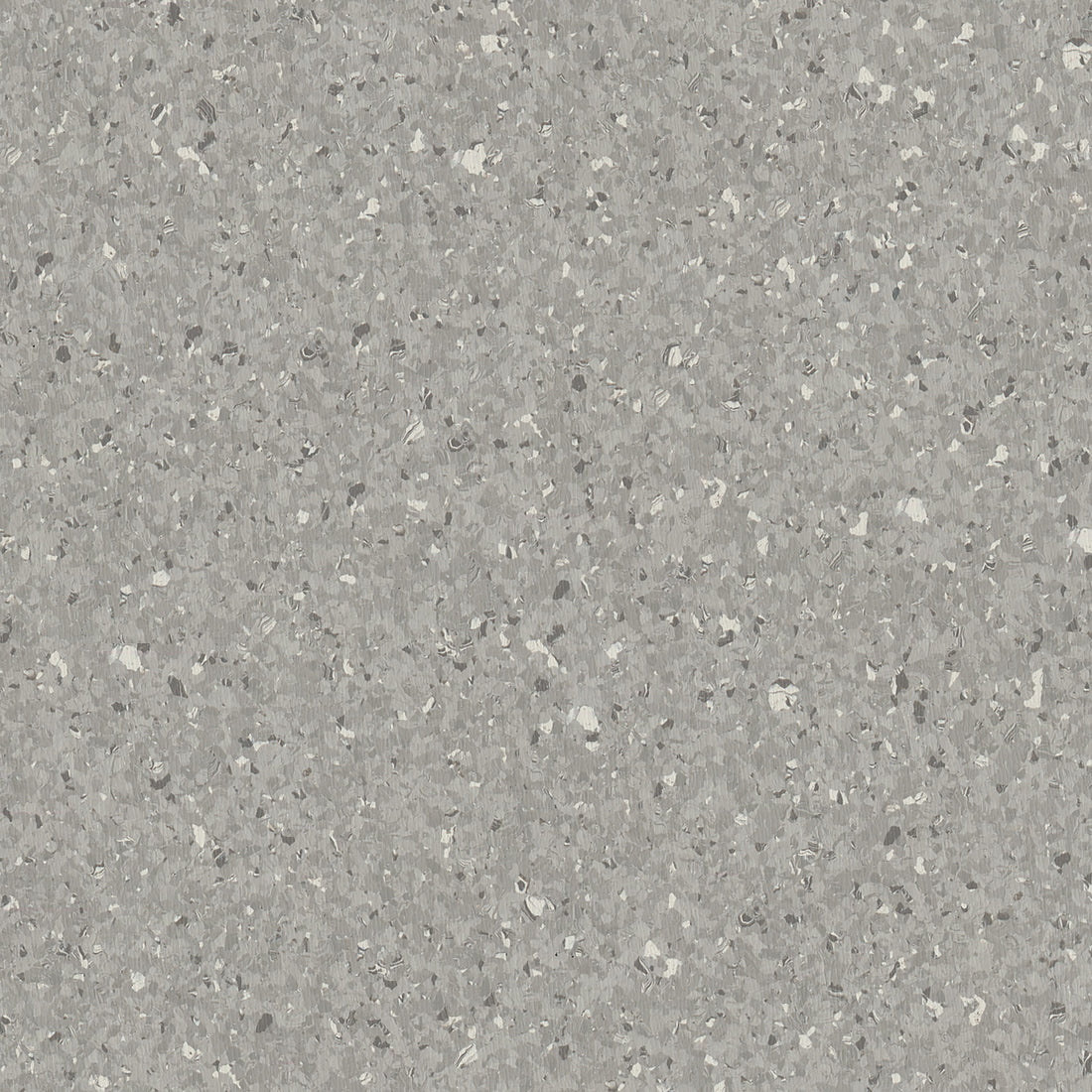 Polyflor Classic Mystique PUR SteelParade 1550 Commercial Vinyl | Trade Prices