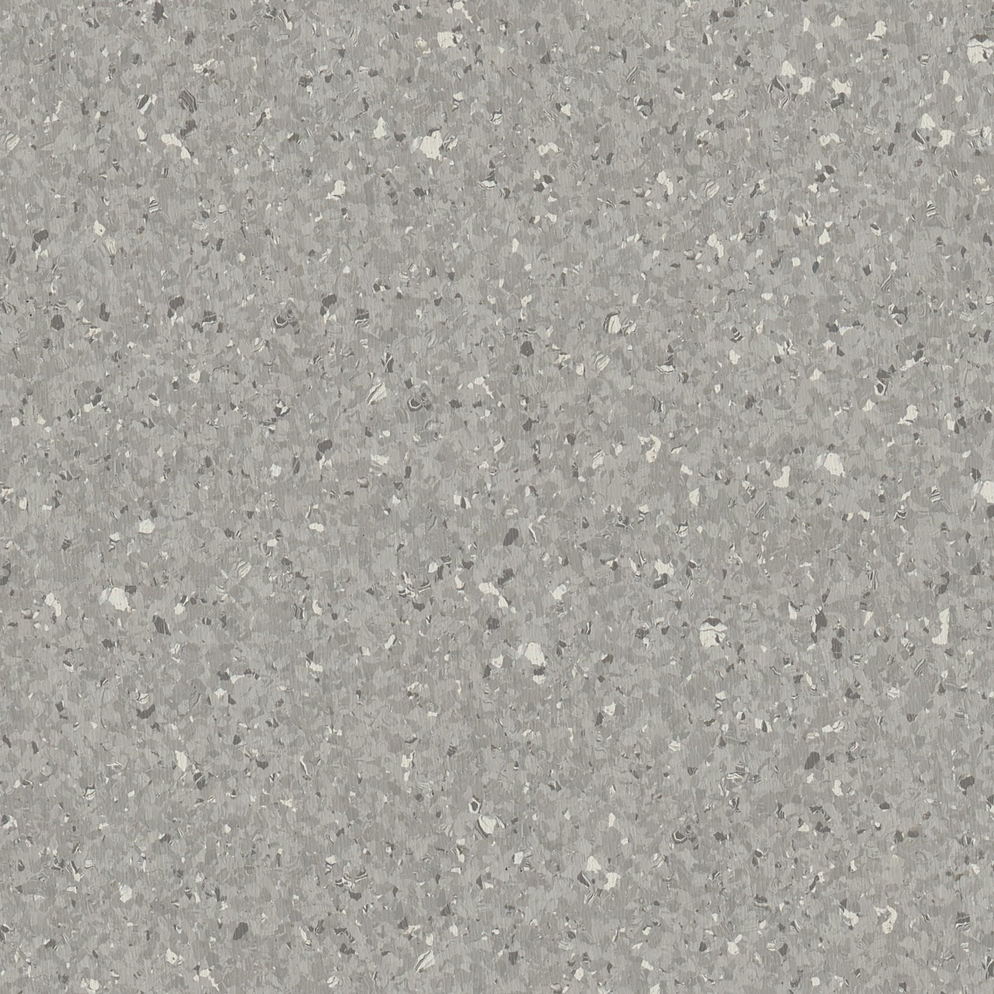 Polyflor Classic Mystique PUR SteelParade 1550 Commercial Vinyl | Trade Prices