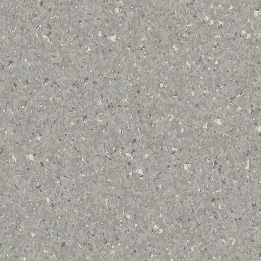 Polyflor Classic Mystique PUR SteelParade 1550 Commercial Vinyl | Trade Prices