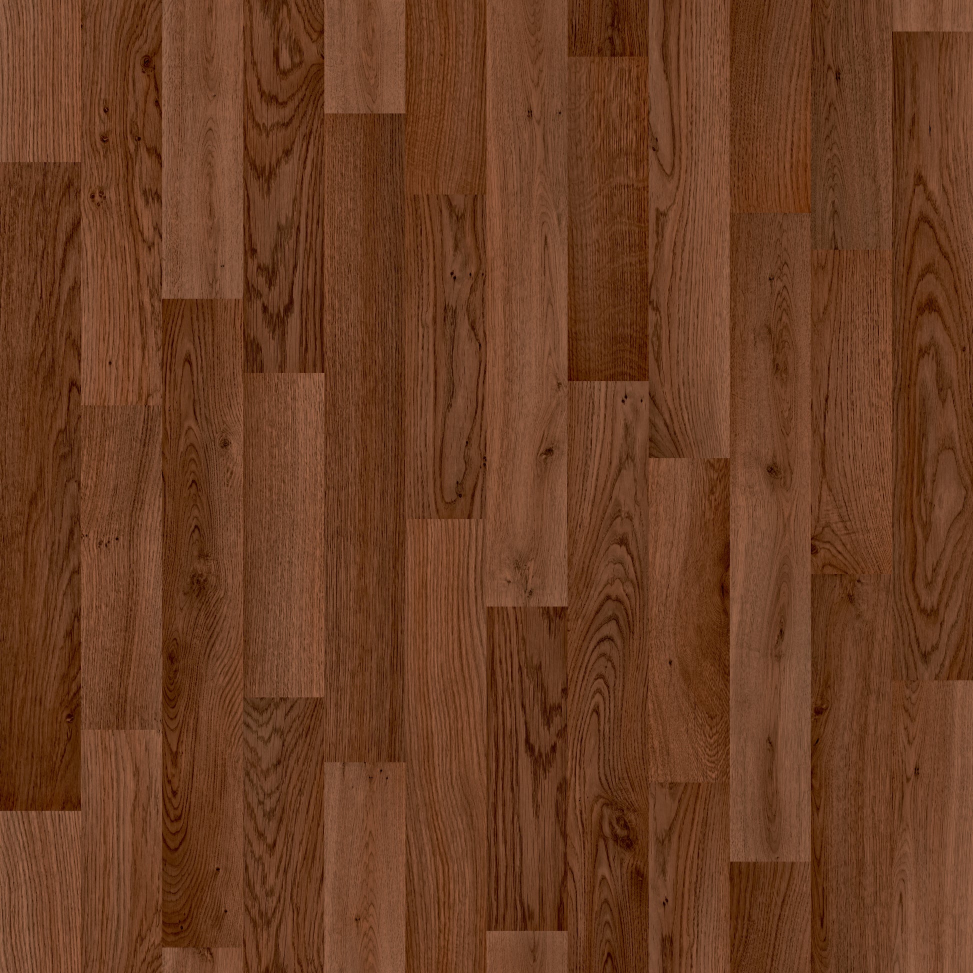 Polyflor Forest fx PUR Mahogany 3360 commercial vinyl sheet