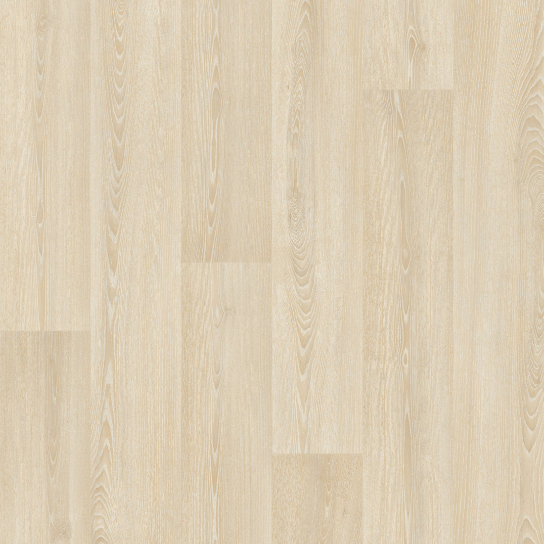 Polyflor Silentflor PUR Classic Limed Ash 9955 acoustic sheet vinyl