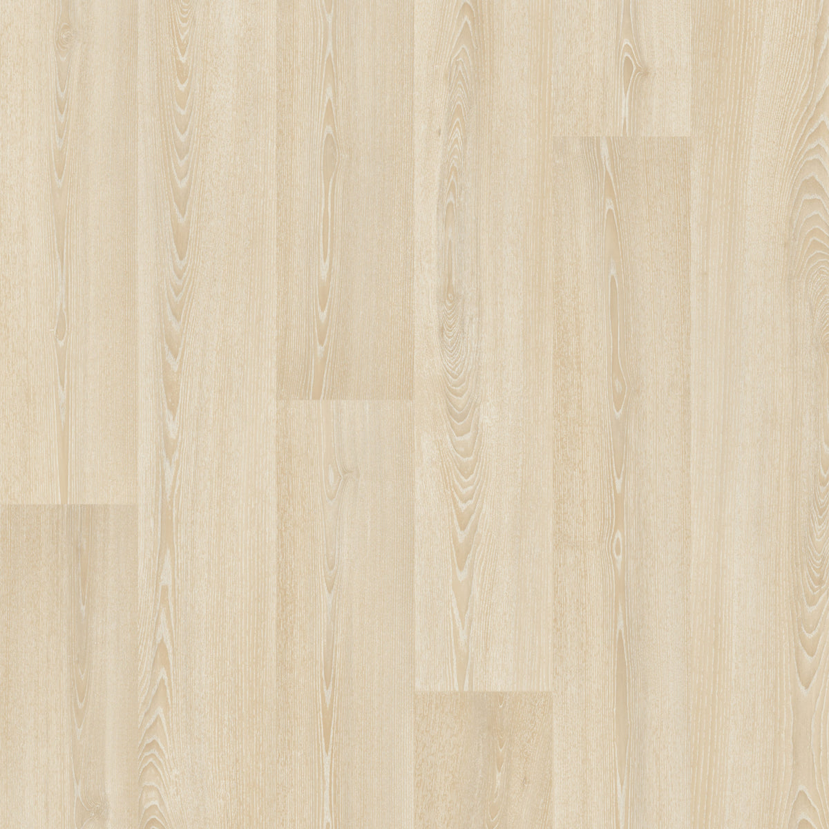 Polyflor Silentflor PUR Classic Limed Ash 9955 acoustic sheet vinyl