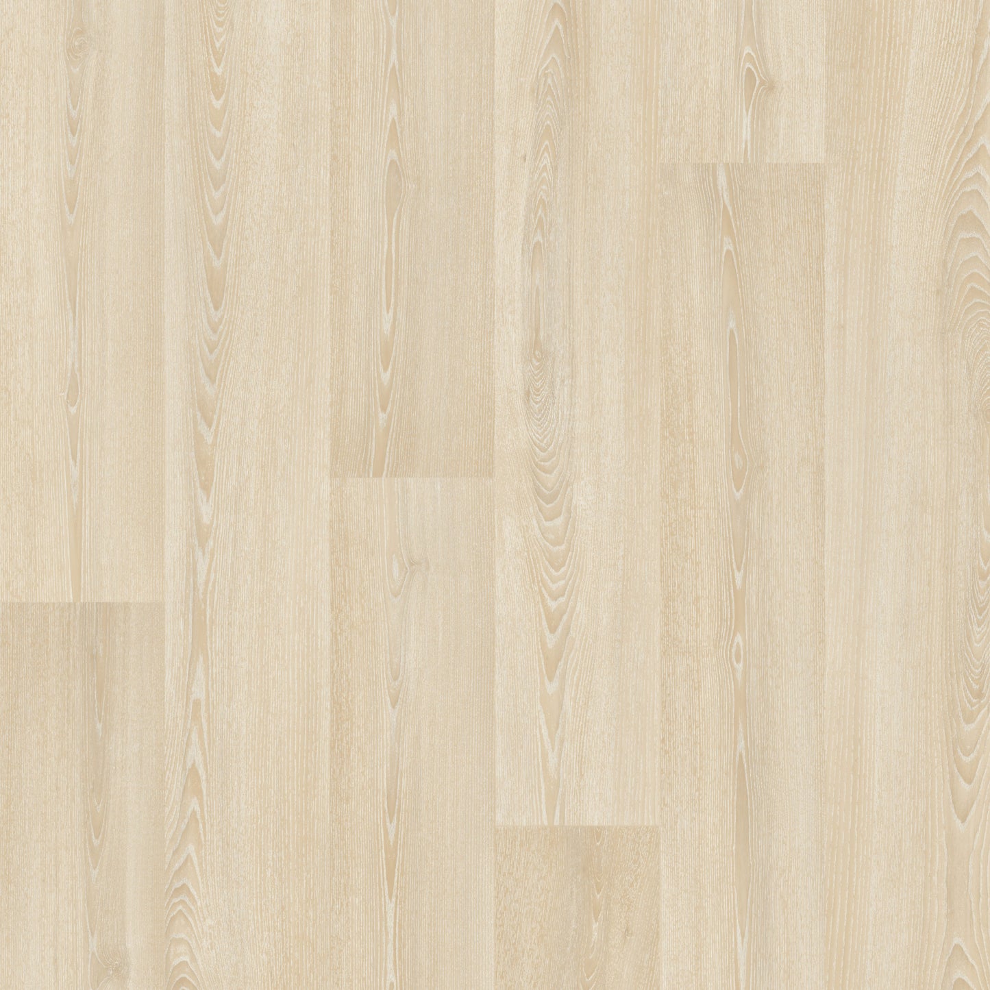 Polyflor Silentflor PUR Classic Limed Ash 9955 acoustic sheet vinyl
