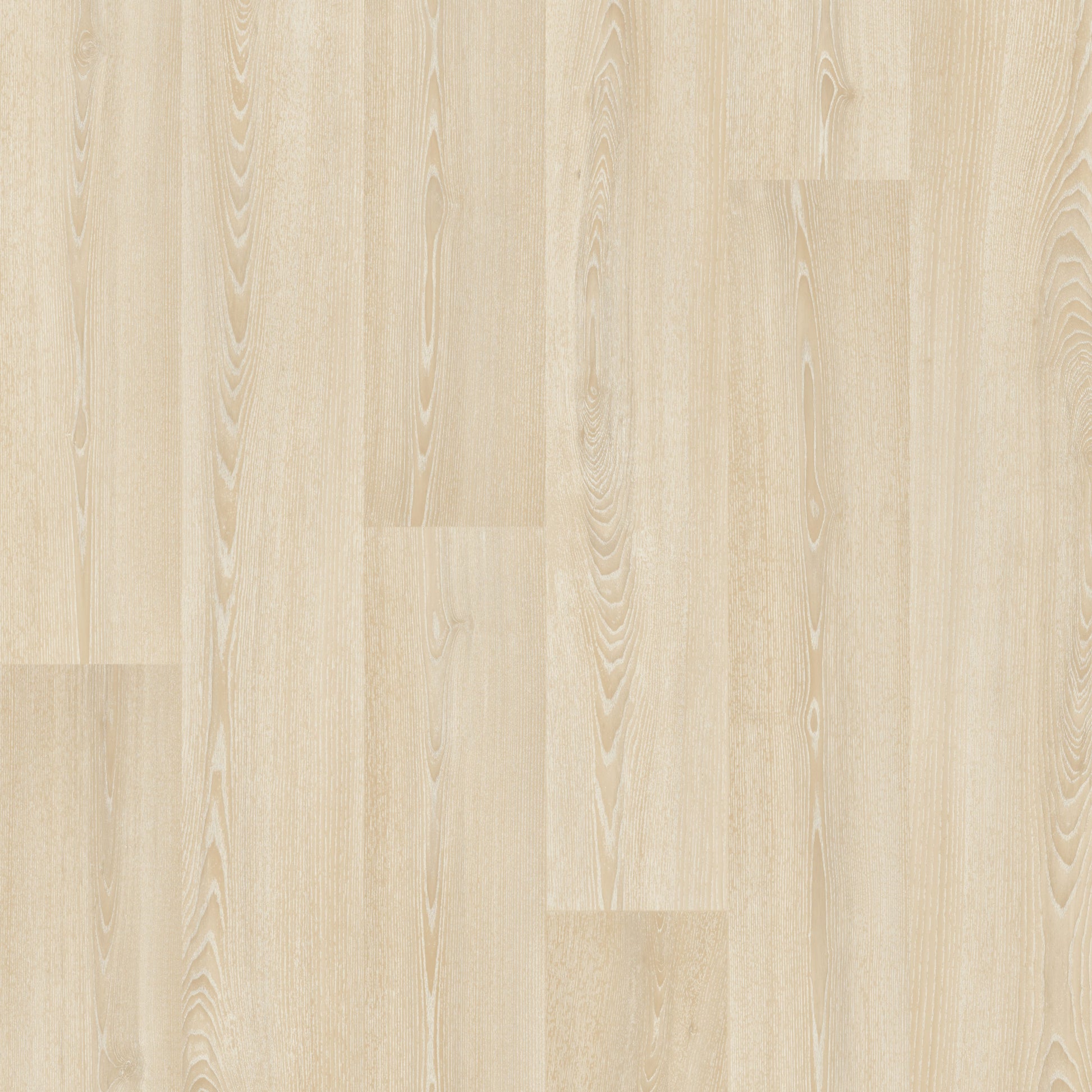 Polyflor Silentflor PUR Classic Limed Ash 9955 acoustic sheet vinyl