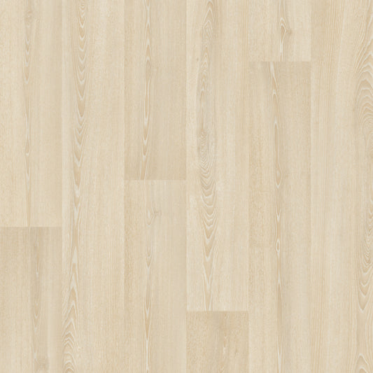 Polyflor Silentflor PUR Classic Limed Ash 9955 acoustic sheet vinyl