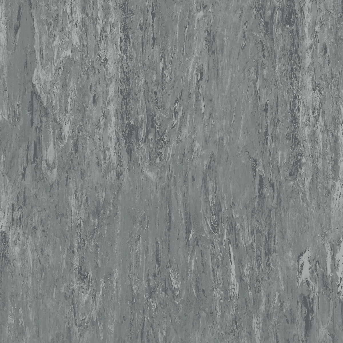Polyflor Voyager XL 9120 Commercial Vinyl | Trade Prices