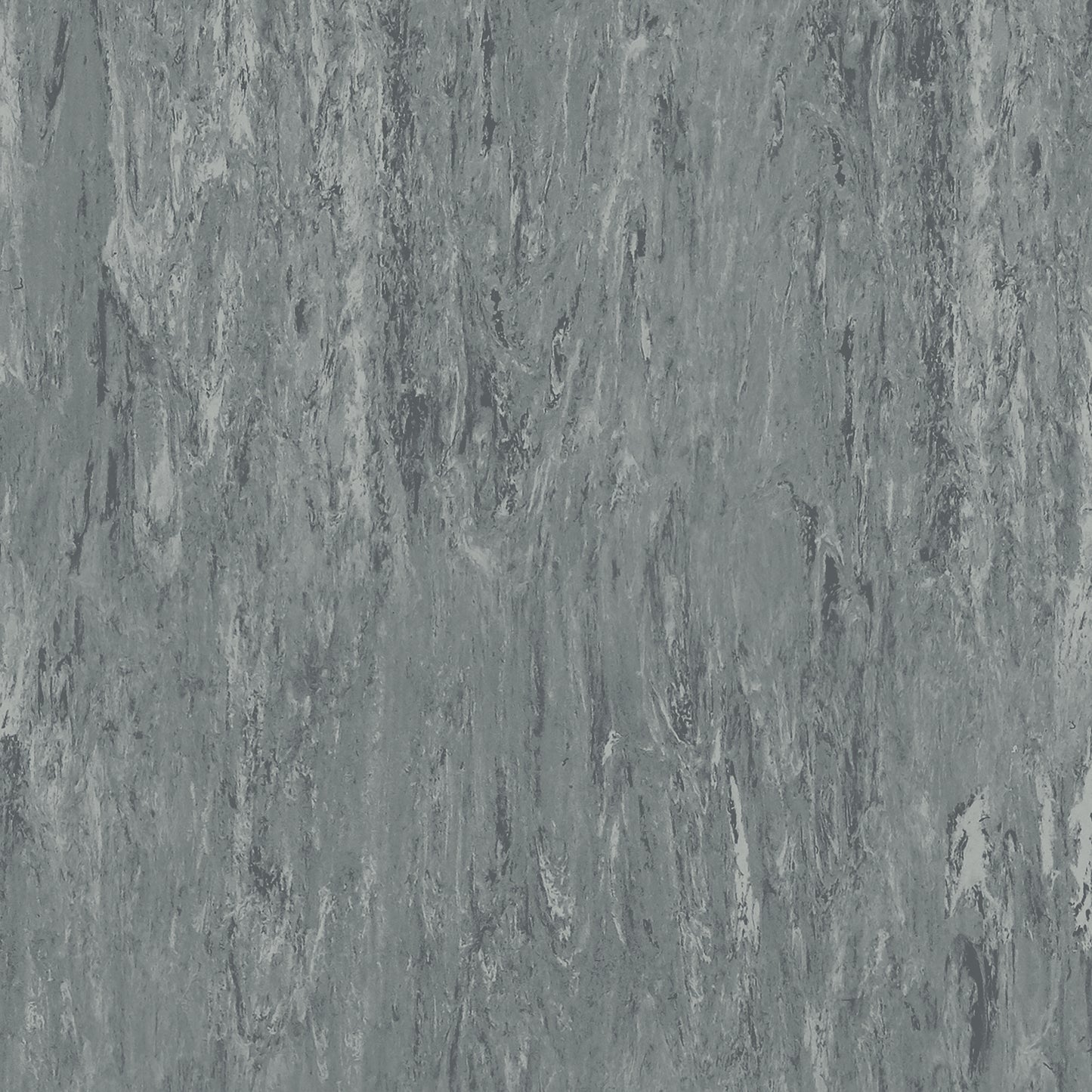 Polyflor Voyager XL 9120 Commercial Vinyl | Trade Prices