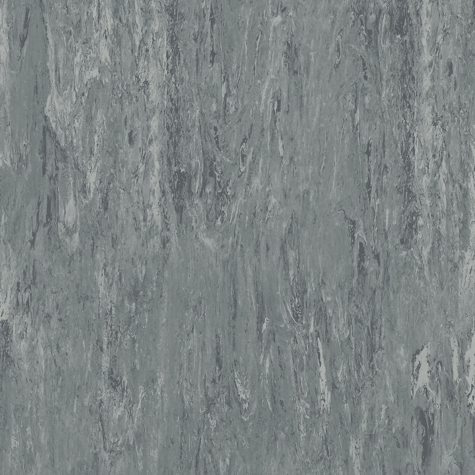 Polyflor Voyager XL 9120 Commercial Vinyl | Trade Prices