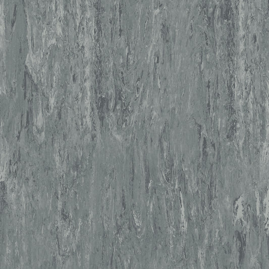 Polyflor Voyager XL 9120 Commercial Vinyl | Trade Prices