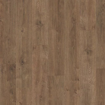 Polyflor Expona Commercial Dark Classic Oak Vinyl | Trade Prices | Free Samples
