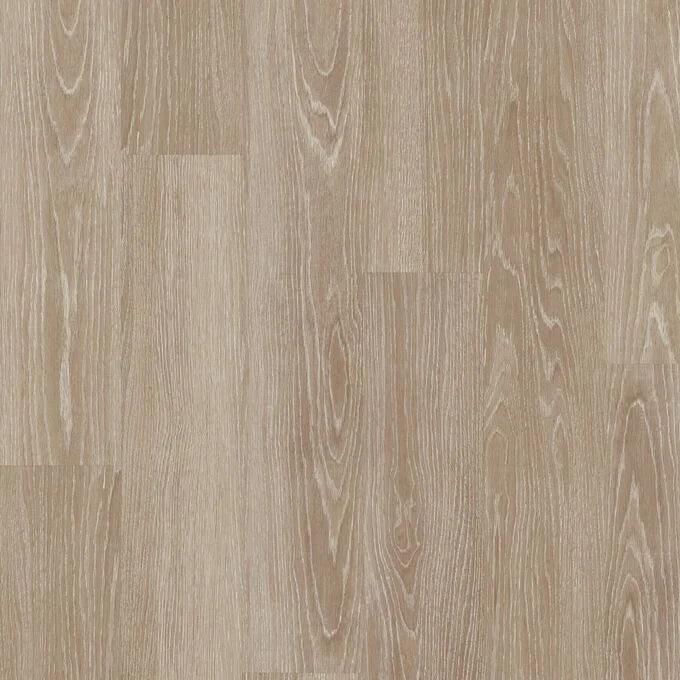 Polyflor Camaro Rigid Core Harbour Side Oak SPC click LVT sample