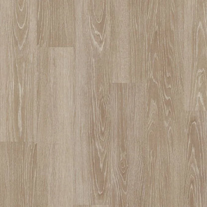 Polyflor Camaro Rigid Core Harbour Side Oak SPC Click LVT | Trade Prices