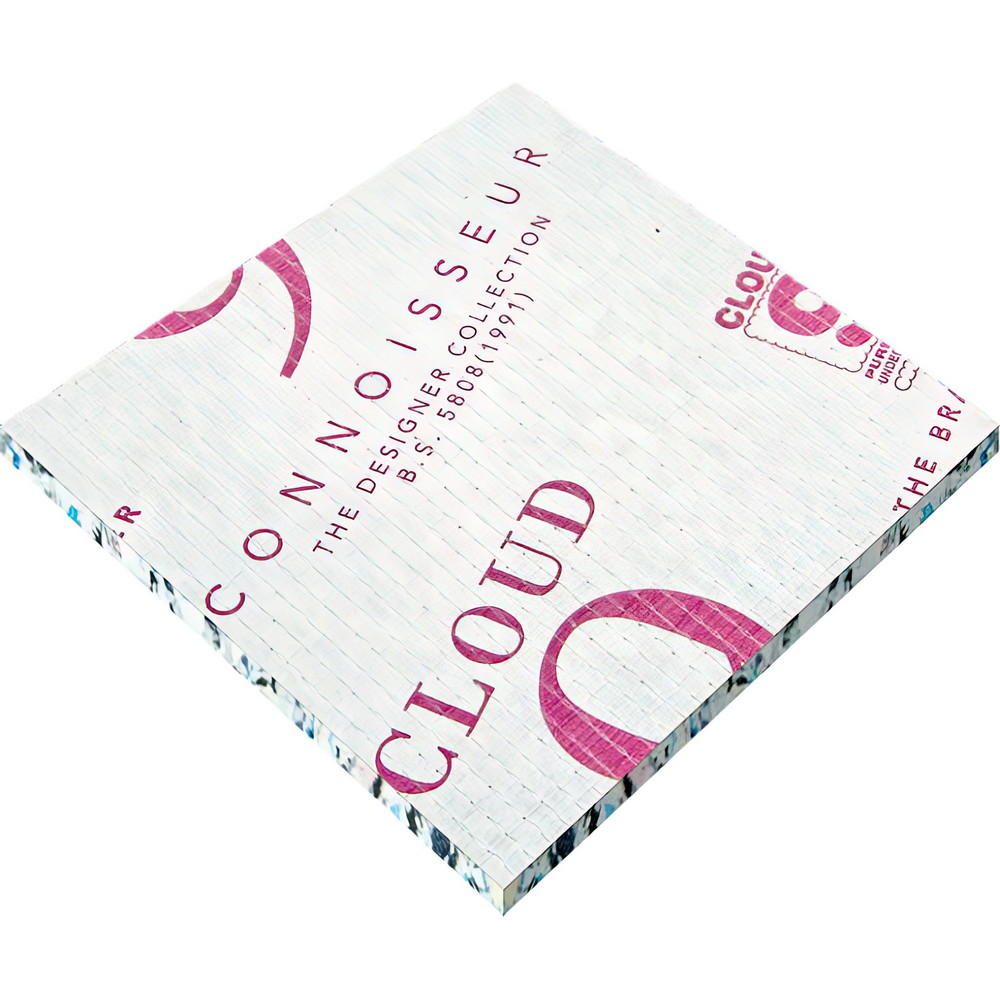 Ball and Young Connoisseur Underlay - 10mm