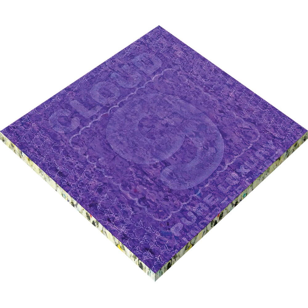Ball and Young Radiance Cloud 9 Underlay - 6mm