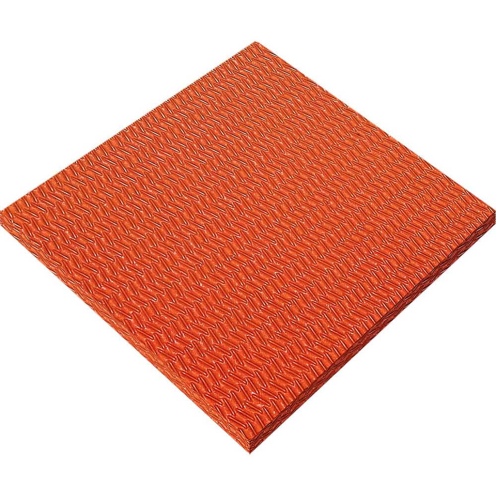 Ball and Young Roma Underlay - 6.9mm