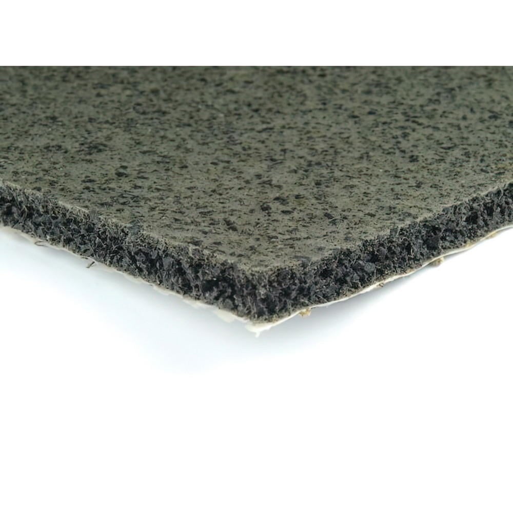 Duralay Durafit 650 Underlay Green Bag - 6.5mm